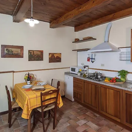 Casa Tiglio *