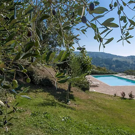 Casa Tiglio *