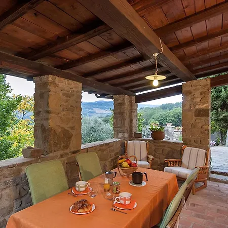 Casa Tiglio